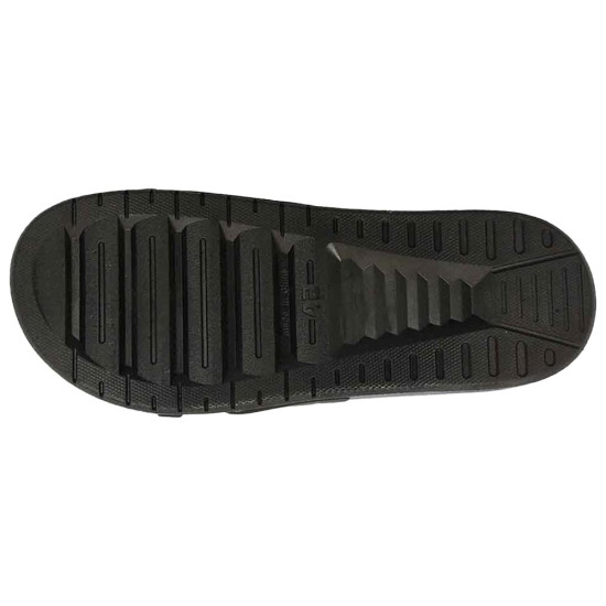 Coqui Ανδρικά Slides